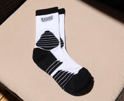 BAMN Socks